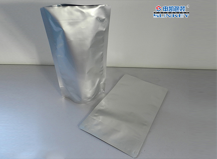 运输防护1xbet（中国）袋