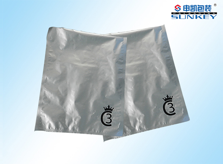 交通运输防护1xbet（中国）