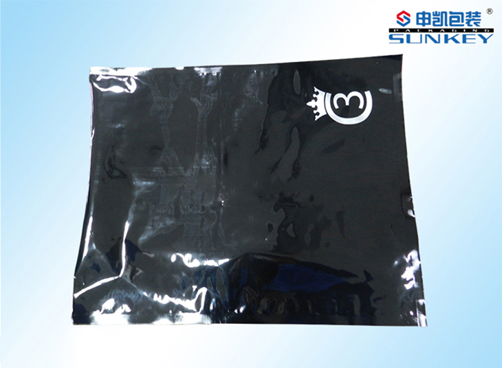 运输防护1xbet（中国）袋