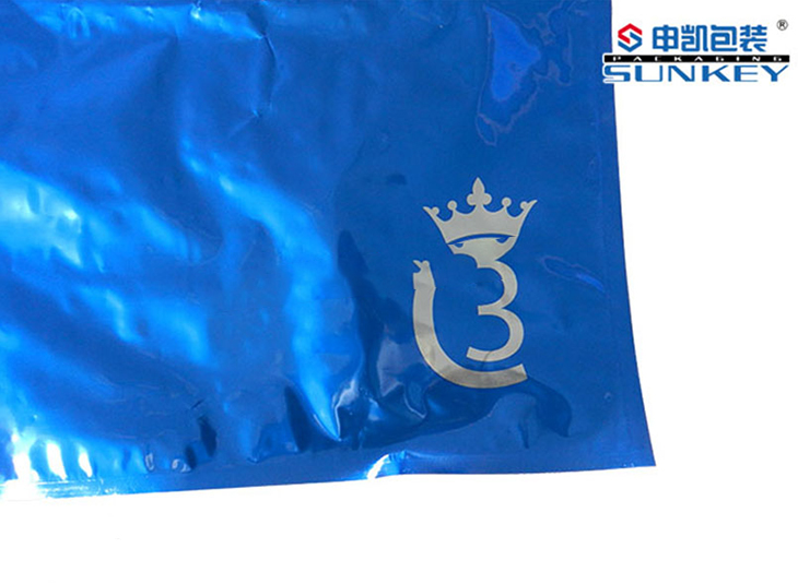 固体抽真空1xbet（中国）