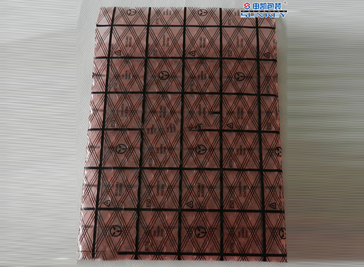 快递1xbet（中国）气泡袋