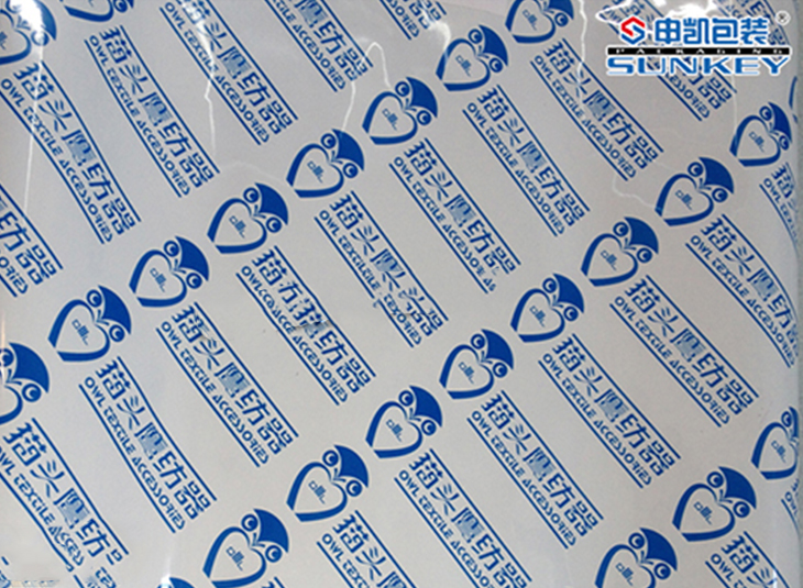 器械1xbet（中国）膜|纺器1xbet（中国）膜|铝塑复合卷膜