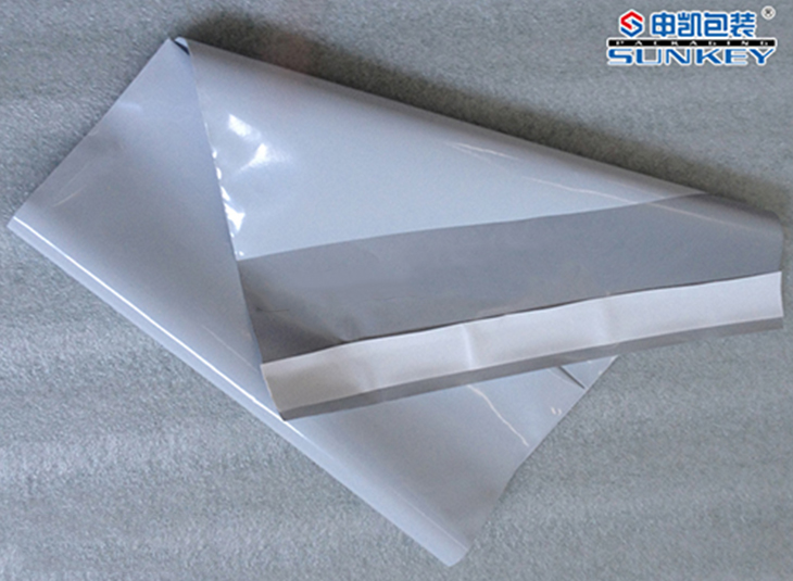 快递袋|不印刷快递袋|邮件1xbet（中国）袋