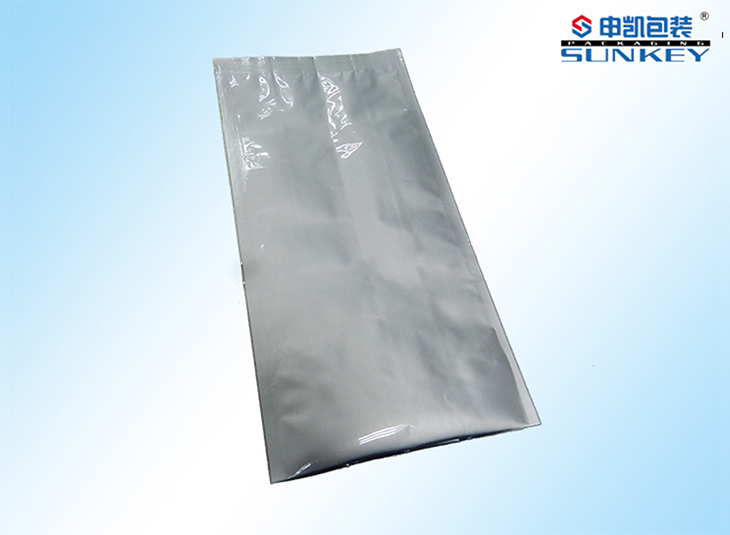 食品真空1xbet（中国）