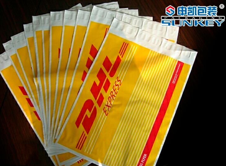 邮政快递袋,快递袋,快递1xbet（中国）袋