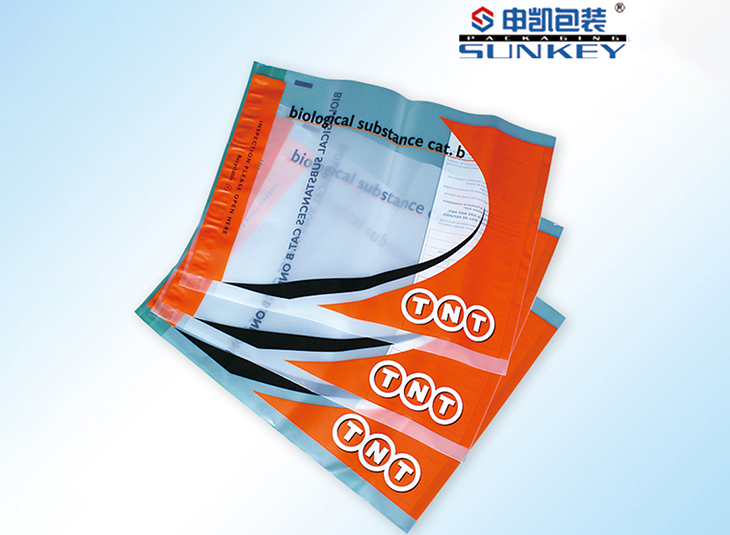 邮政快递袋,快递袋,快递1xbet（中国）袋