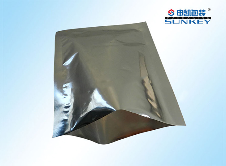 安全防护1xbet（中国）铝箔袋