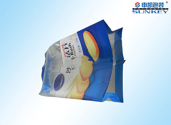 产品防护1xbet（中国）