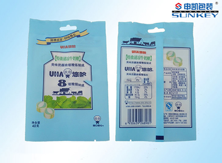 防护糖果1xbet（中国）