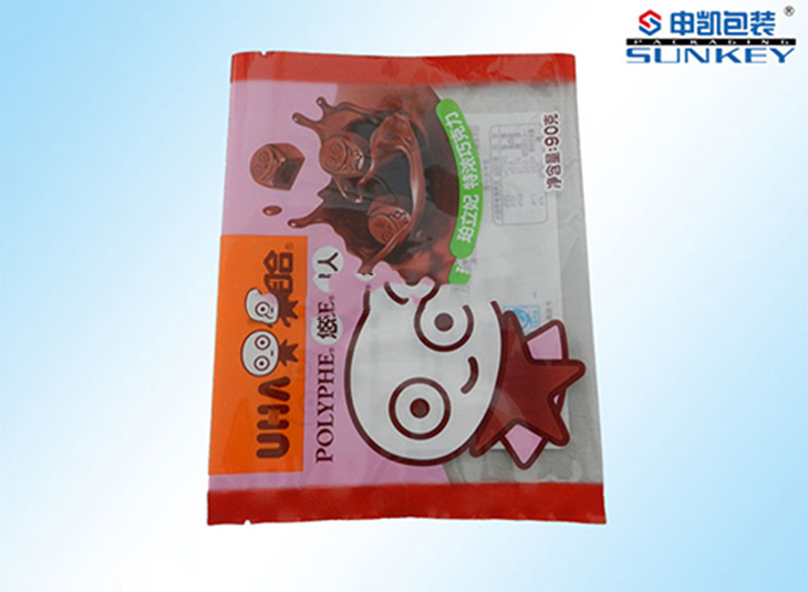 巧克力防护1xbet（中国）