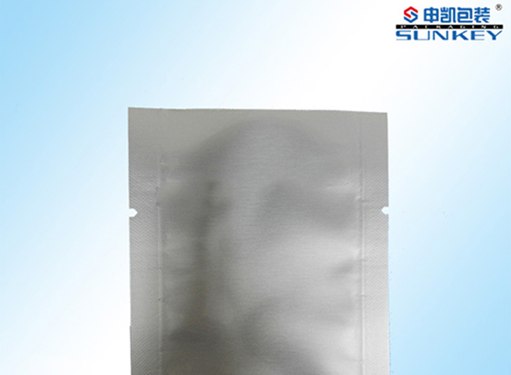 产品安全防护1xbet（中国）