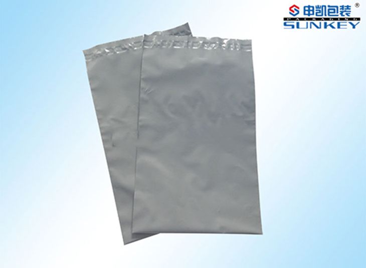 安全防护1xbet（中国）