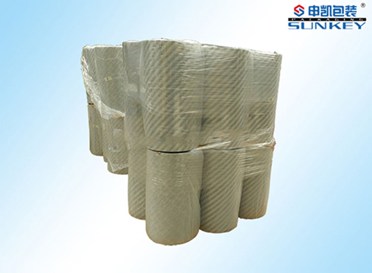 安全防护复合卷膜1xbet（中国）