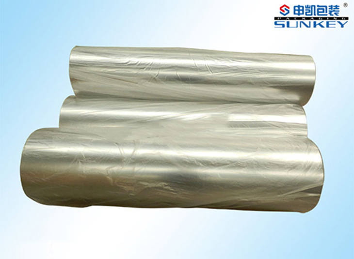 防护1xbet（中国）复合膜