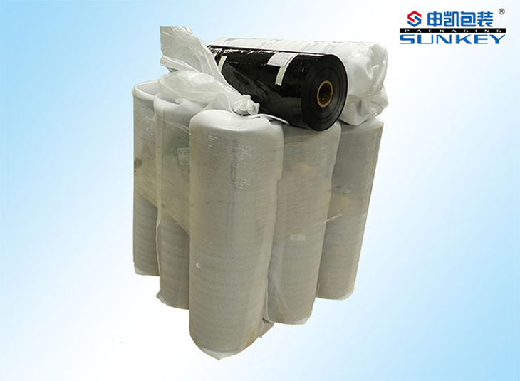 防护1xbet（中国）膜