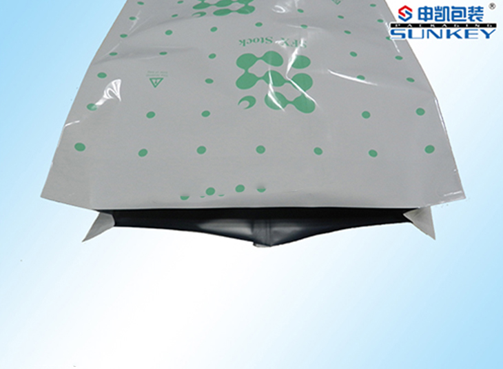 产品防护1xbet（中国）