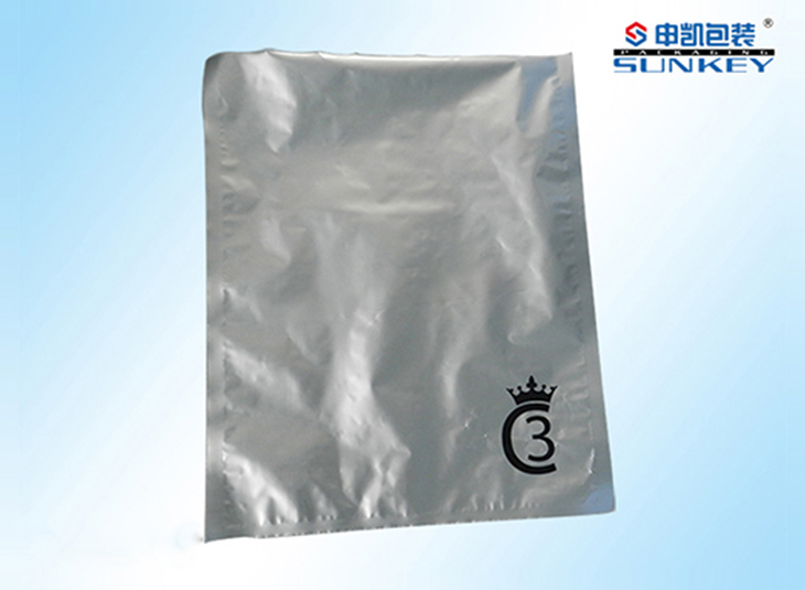 安全防护铝箔1xbet（中国）