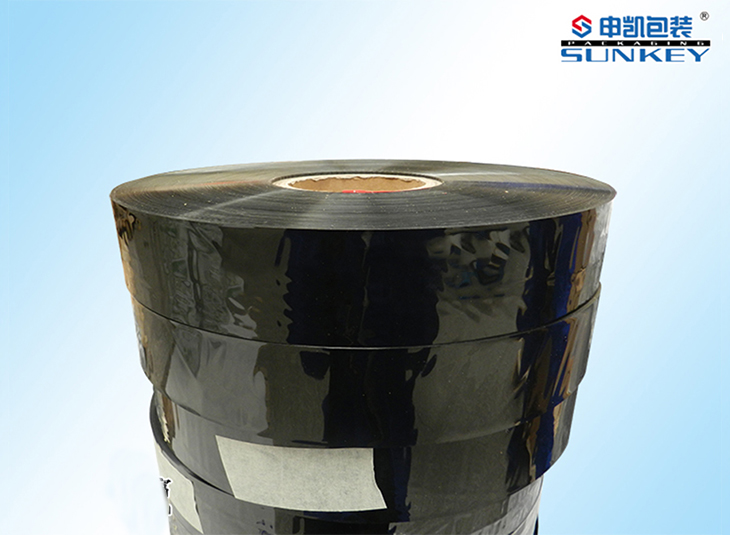 电缆防护1xbet（中国）膜