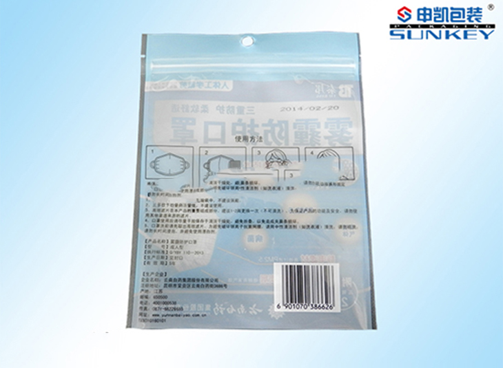 防护用品1xbet（中国）