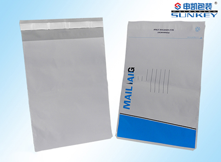 邮件1xbet（中国）袋