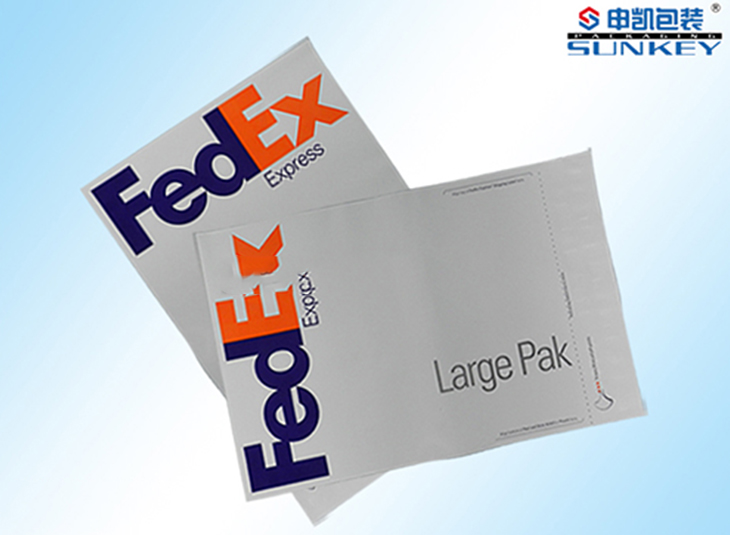 包裹1xbet（中国）袋