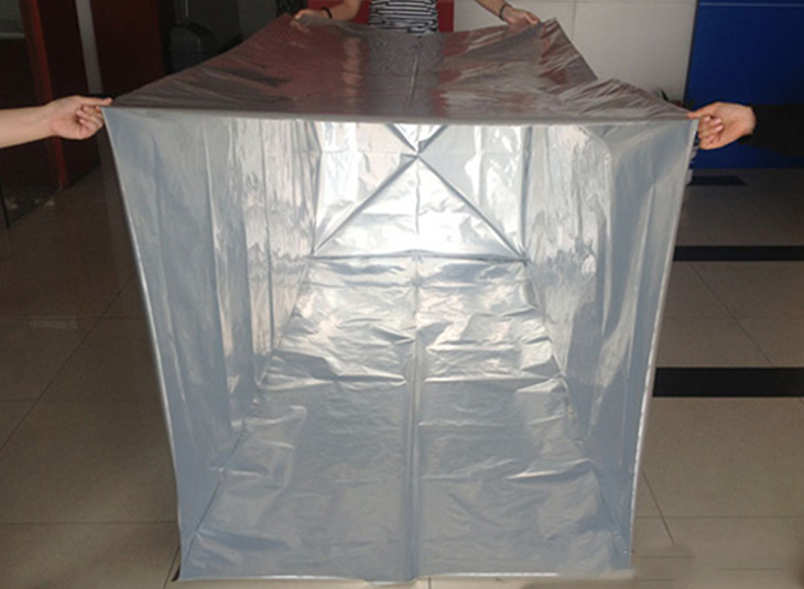 安全防护1xbet（中国）|阻燃剂铝箔1xbet（中国）|方底防护1xbet（中国）