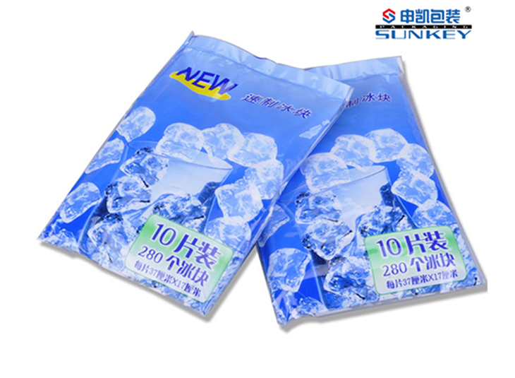 冰袋1xbet（中国）袋,安全防护1xbet（中国）袋