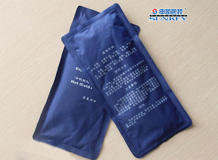 冰袋1xbet（中国）袋,安全防护1xbet（中国）袋