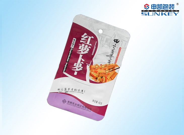 真空袋1xbet（中国）