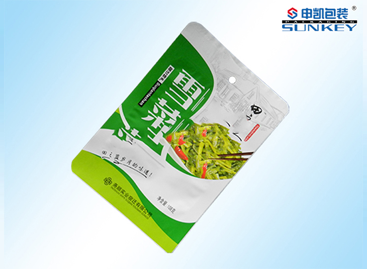 食品真空1xbet（中国）袋