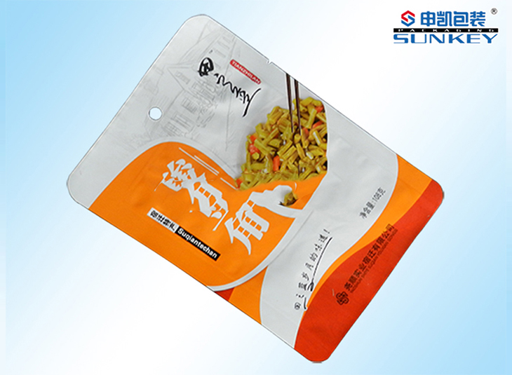 食品铝塑1xbet（中国）