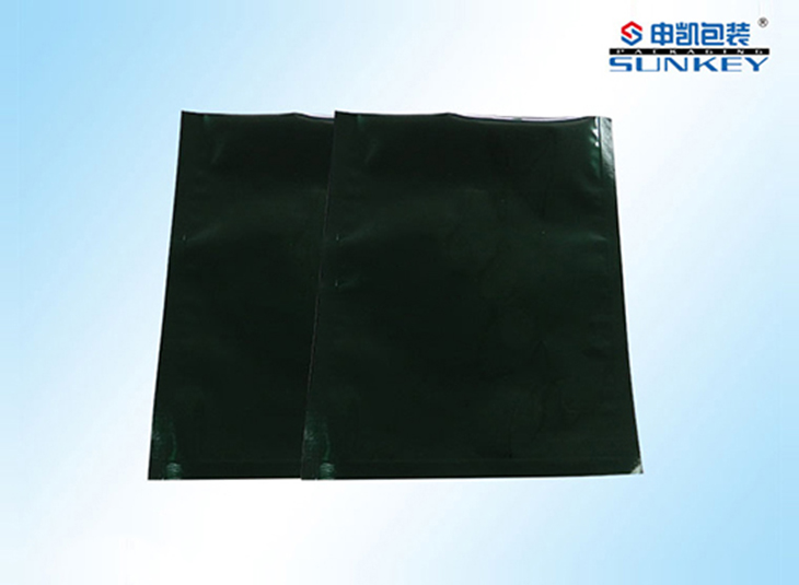 建材1xbet（中国）袋