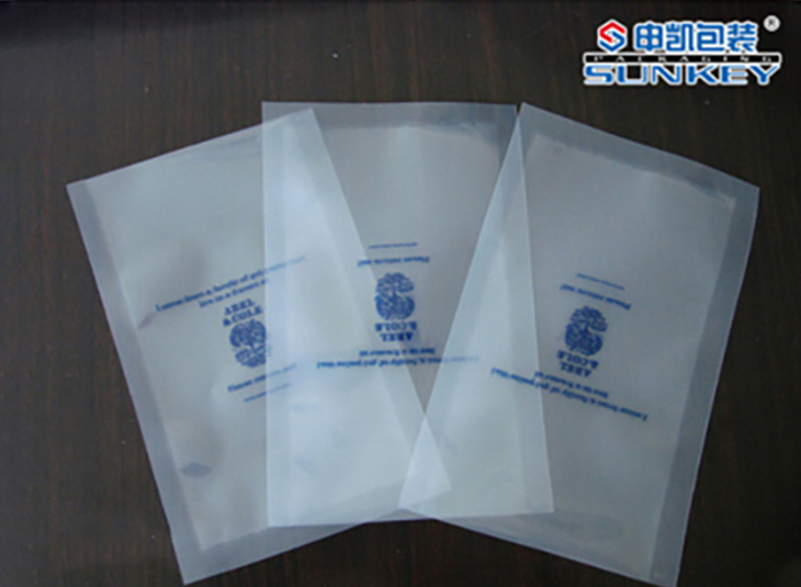 食品级冷冻真空1xbet（中国）袋