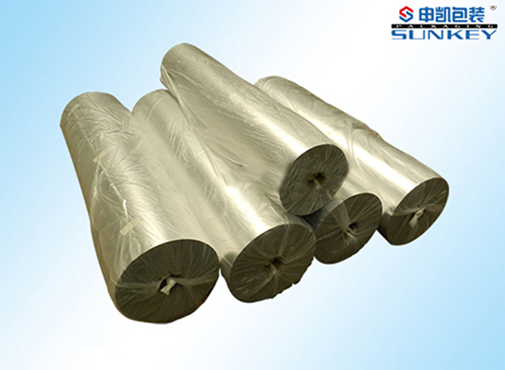 建材1xbet（中国）复合膜