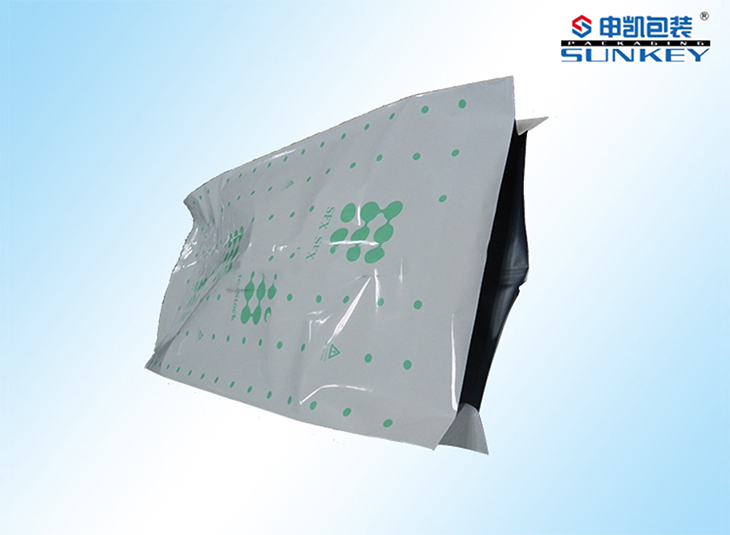 建材1xbet（中国）折边袋