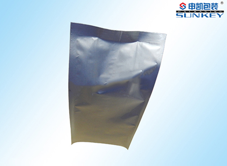 建材铝箔1xbet（中国）