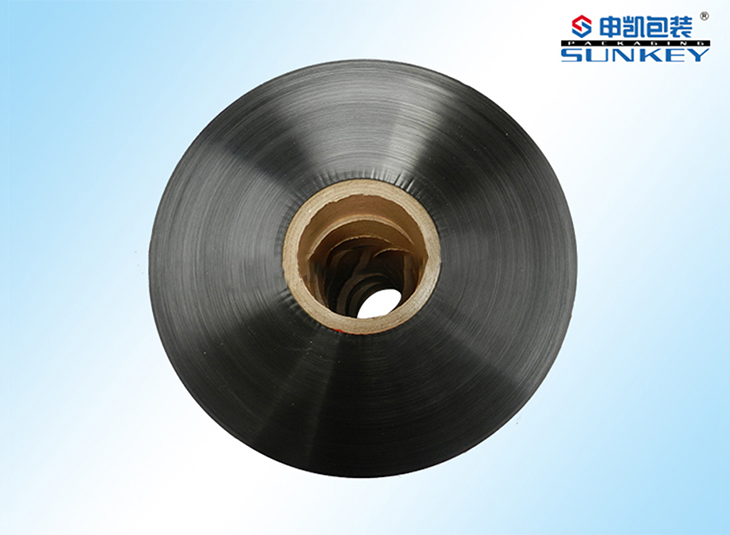 电缆1xbet（中国）膜