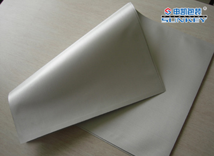 STP铝箔1xbet（中国）袋,STP玻纤布防火铝箔袋