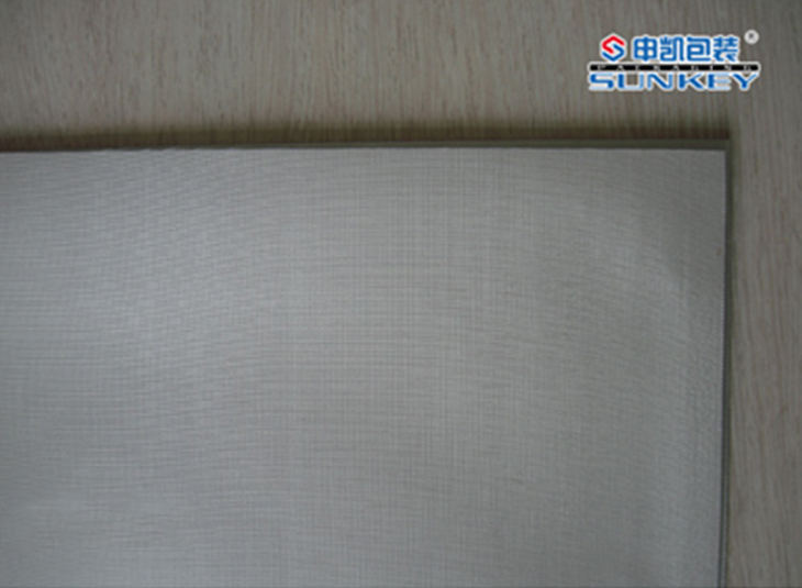 STP铝箔1xbet（中国）袋,STP玻纤布防火铝箔袋