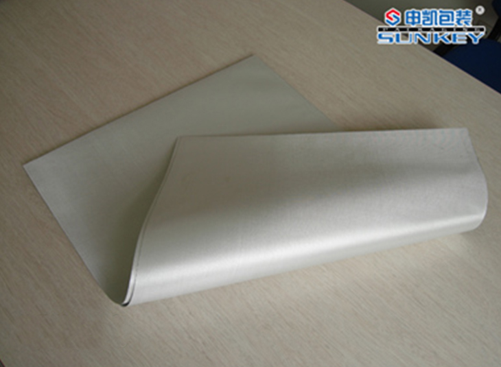 STP铝箔1xbet（中国）袋,STP玻纤布防火铝箔袋