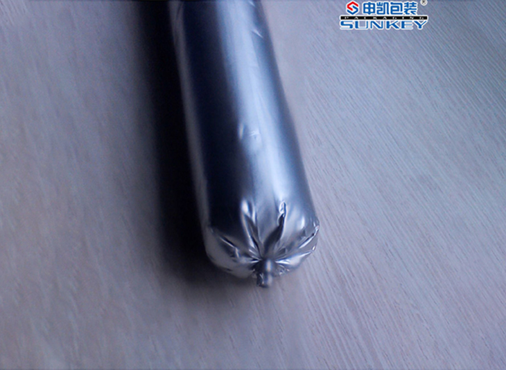 聚氨酯胶水1xbet（中国）膜,聚氨酯汽车胶水复合膜