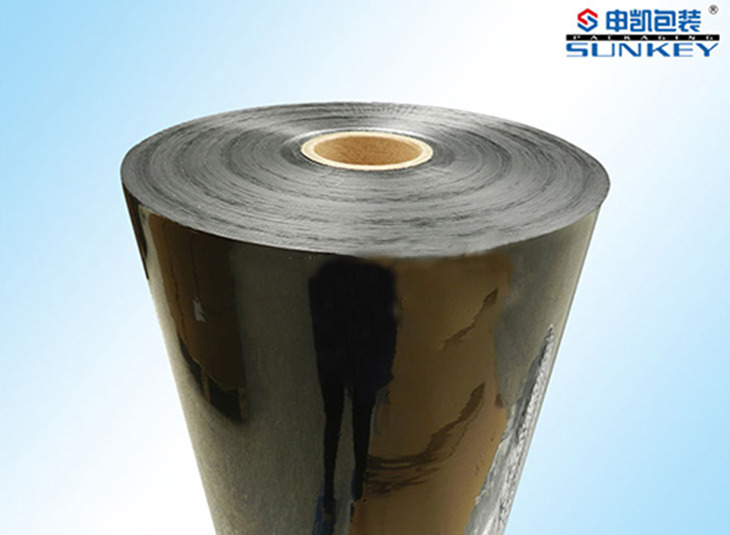 化工1xbet（中国）膜