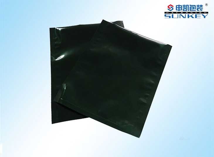 日用1xbet（中国）袋