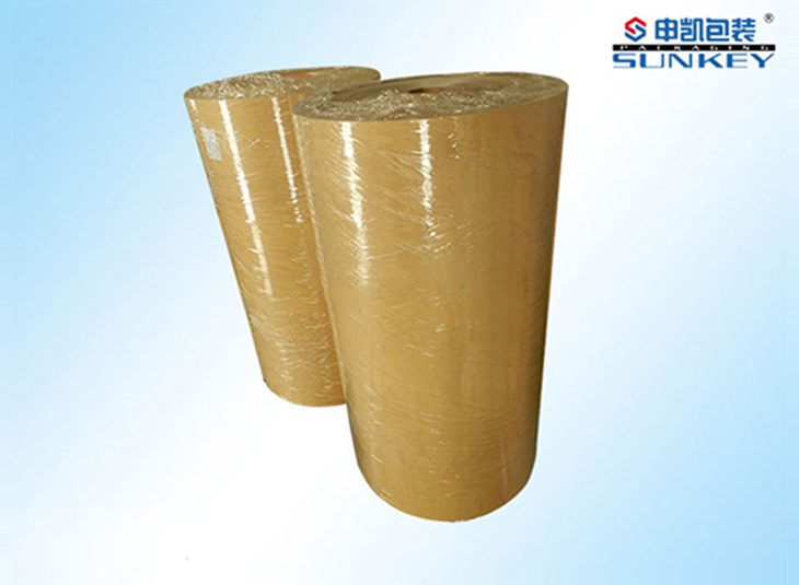 不印刷纸铝1xbet（中国）膜