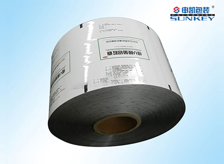 胶囊卷膜1xbet（中国）