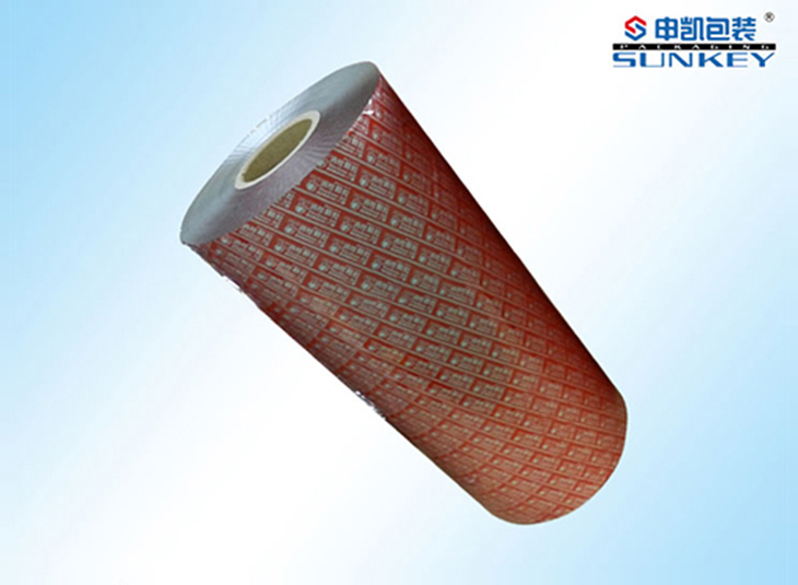 彩印药用1xbet（中国）