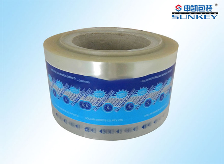 彩印1xbet（中国）卷膜