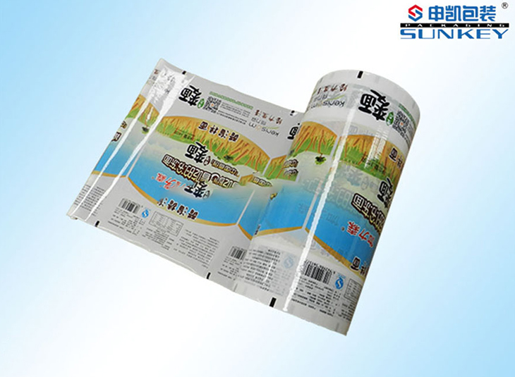 冷冻品1xbet（中国）