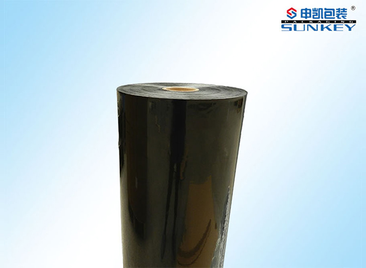 设备外1xbet（中国）铝塑膜