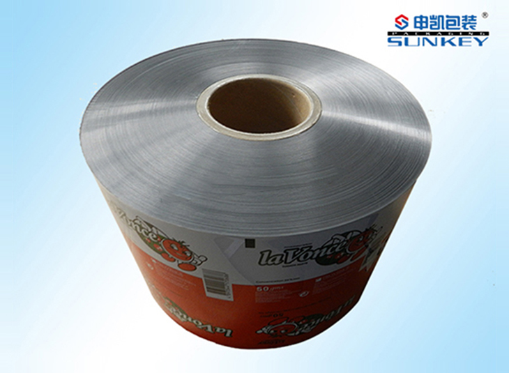 耐酸性1xbet（中国）膜